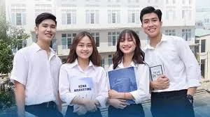 Du học miễn học phí