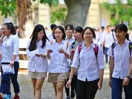 Du học Đức bằng tiếng Đức hoặc tiếng Anh