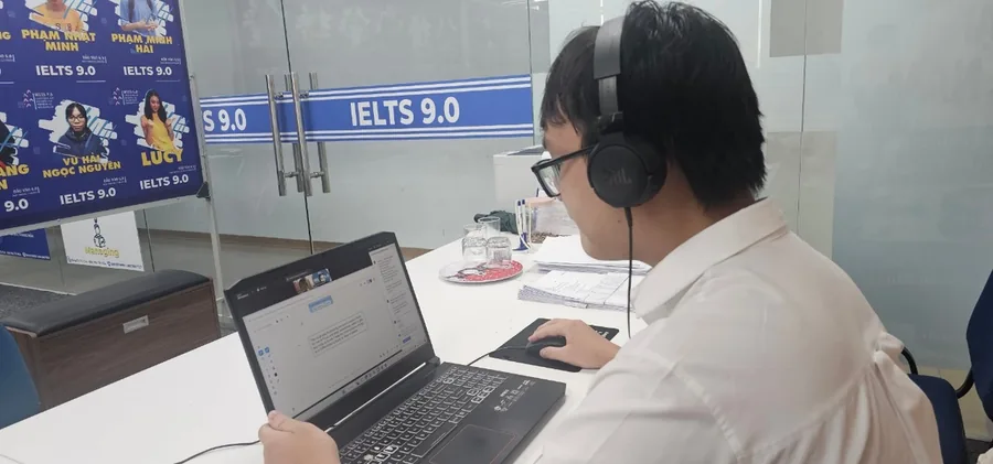 Khóa học Video từ chương trình offline
