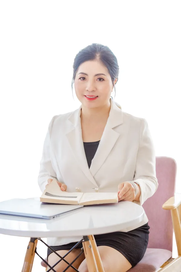 Chuyển đổi số giáo dục