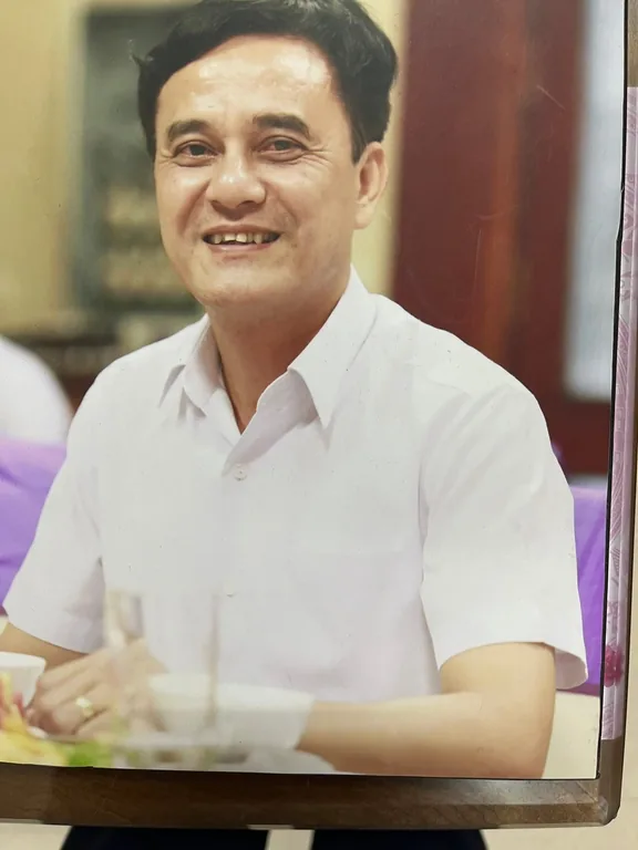 Đại lý tuyển sinh - đối tác tuyển sinh