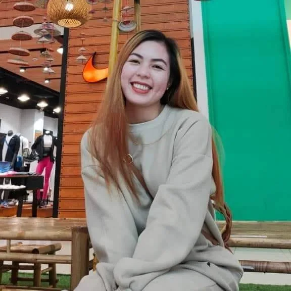 Tiếng Đức - Goethe / TELC / ÖSD