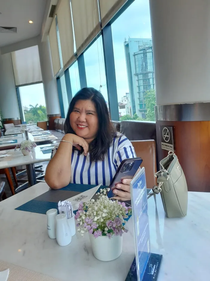 Tiếng Nhật - JLPT