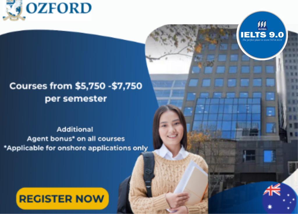 Ozford