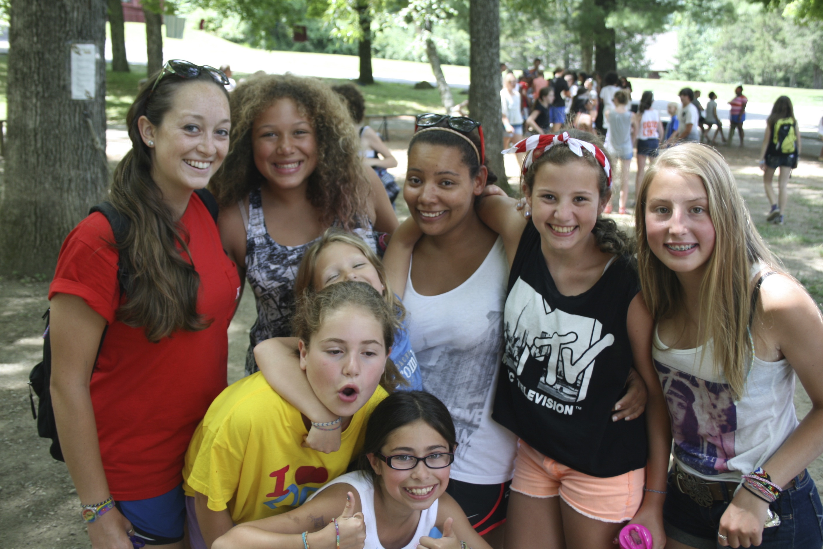 CHƯƠNG TRÌNH KỸ NĂNG SỐNG – TRẠI HÈ IELTS PHILIPPINES NGAY TẠI VIỆT NAM