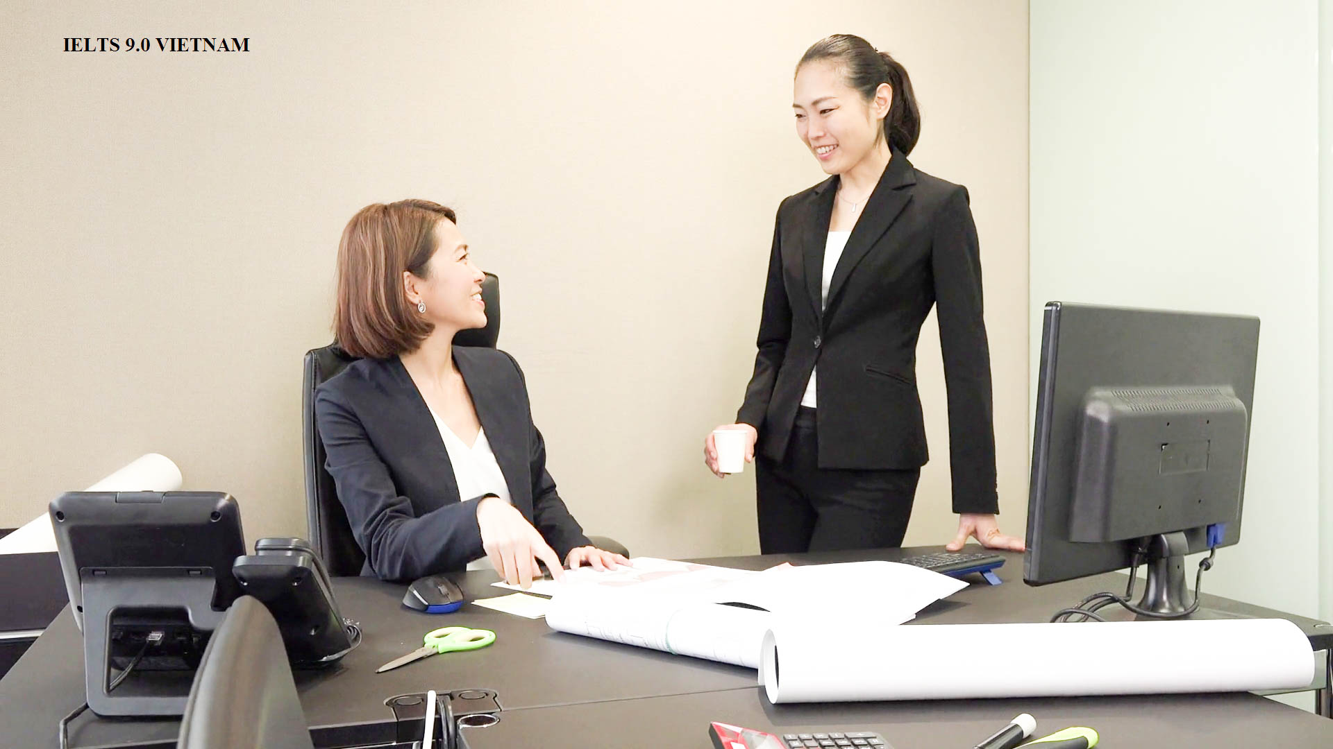 TOP PAYING JOBS IN VIETNAM FOR STUDENTS AND WORKERS