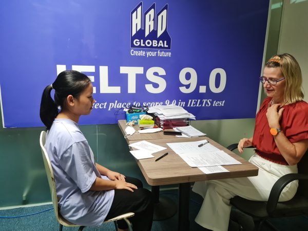 HỌC BỔNG ASEAN 2023 CHÍNH THỨC MỞ ĐƠN TỪ 15/02!