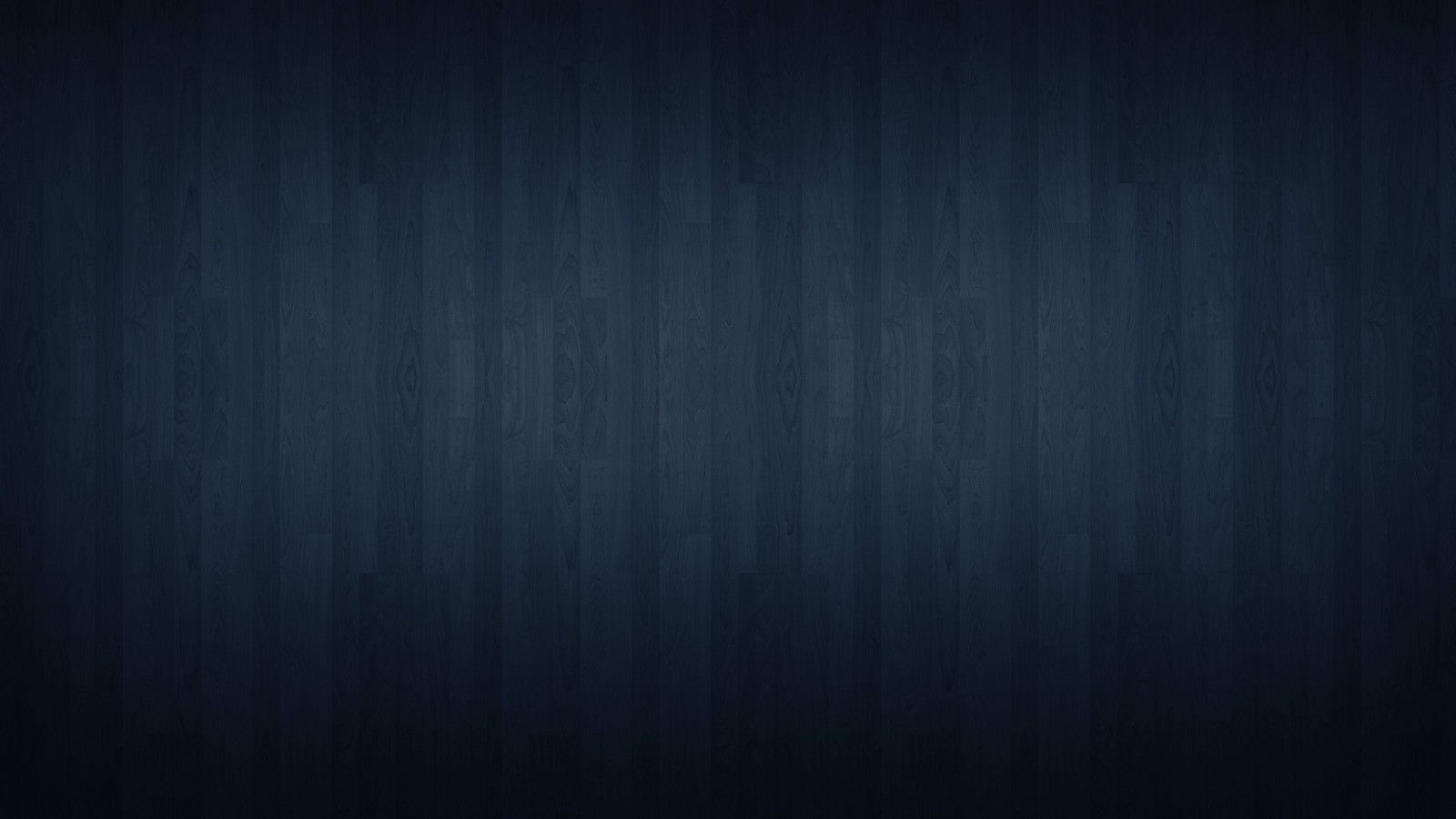 Tiêu đề tiếng anh