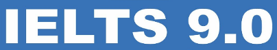 IELTS 9.0 - Học không giới hạn