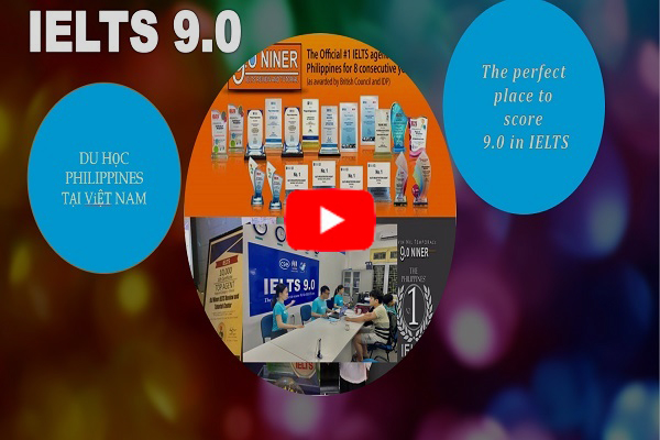 Registered Tutors with profile pictures