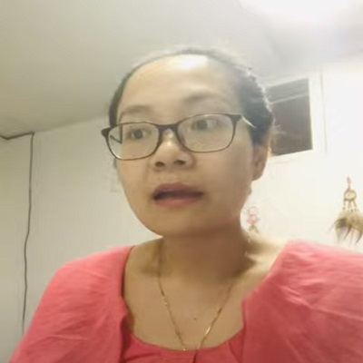 Nguyễn Văn Thanh