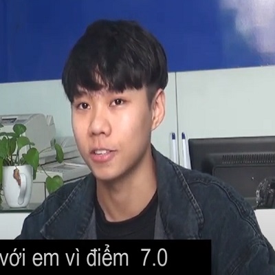 Nguyễn Thị Bách