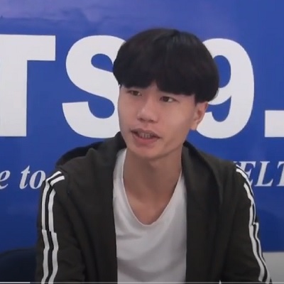 Nguyễn Văn Hiếu