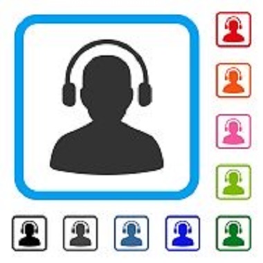 [Tổng quát] Listening