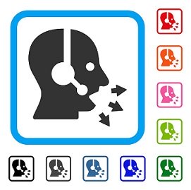 [Tổng quát] Speaking