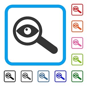 [Tổng quát] Vocabulary