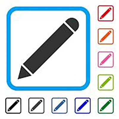 [Tổng quát] Writing