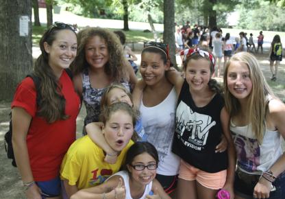 CHƯƠNG TRÌNH KỸ NĂNG SỐNG – TRẠI HÈ IELTS PHILIPPINES NGAY TẠI VIỆT NAM