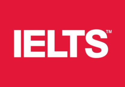 WHAT IS THE IELTS TEST