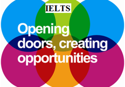 WHICH IELTS  TESTSHOULD I TAKE?