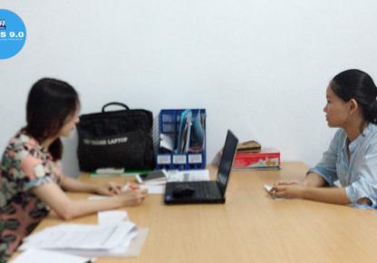 HỌC IELTS KHÔNG GIỚI HẠN là gì?