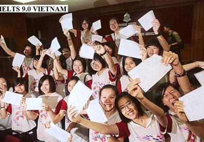 HOW TO SCORE HIGH IN THE IELTS TEST NOWADAYS