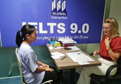 HỌC BỔNG ASEAN 2023 CHÍNH THỨC MỞ ĐƠN TỪ 15/02!