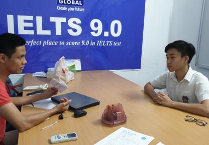 Làm thế nào để đạt được điểm IELTS từ 7.0-9.0