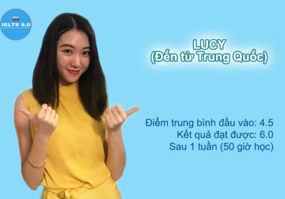 IELTS 9.0- DU HỌC IELTS 9.0 PHILIPPINES NGAY TẠI VIỆT NAM