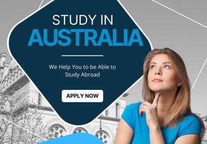 Cập nhật cầu tiếng Anh đối với Visa du học Úc năm 2024