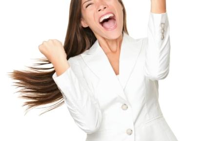 4 WAYS VIETNAMESE STUDENTS CAN LEARN TO SPEAK ENGLISH CONFIDENTLY AND FLUENTLY