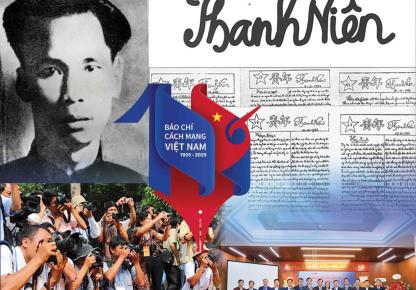 Ứng dụng IELTS 9.0 hướng tới hội nhập toàn cầu