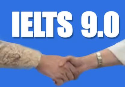 HỢP TÁC ĐÀO TẠO TIẾNG ANH IELTS 9.0 PHILIPPINES TẠI VIỆT NAM